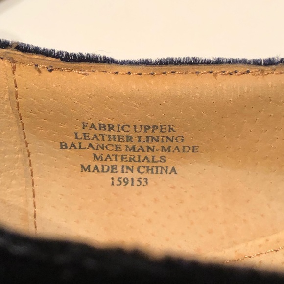 Giorgio Brutini Blue Velvet Men slip on - Picture 7 of 11